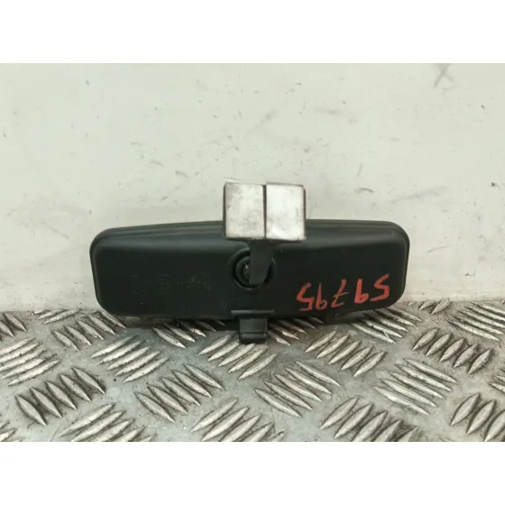 Espejo Retrovisor Interior para Renault Clio Iv (Bh_)