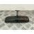Espejo Retrovisor Interior para Renault Clio Iv (Bh_)