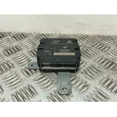 Centralita Airbag para Renault Clio Iv (Bh_)