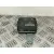 Centralita Airbag para Renault Clio Iv (Bh_)