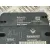 Centralita Airbag para Renault Clio Iv (Bh_)