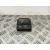 Centralita Airbag para Renault Clio Iv (Bh_)