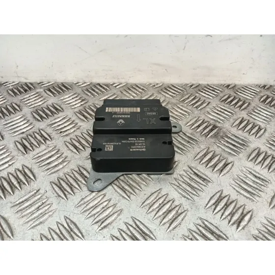 Centralita Airbag para Renault Clio Iv (Bh_)