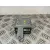 Centralita Airbag para Renault Clio Iv (Bh_)