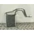 Condensador / Radiador Aire Acondicionado para Renault Megane Iv Hatchback (B9A/M/N_)