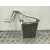 Condensador / Radiador Aire Acondicionado para Renault Megane Iv Hatchback (B9A/M/N_)