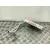 Condensador / Radiador Aire Acondicionado para Renault Megane Iv Hatchback (B9A/M/N_)