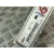 Condensador / Radiador Aire Acondicionado para Renault Megane Iv Hatchback (B9A/M/N_)