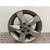 Llanta para Nissan Note (E12)