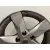 Llanta para Nissan Note (E12)