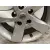 Llanta para Nissan Note (E12)
