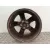 Llanta para Nissan Note (E12)