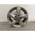Llanta para Nissan Note (E12)