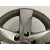 Llanta para Nissan Note (E12)