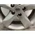 Llanta para Nissan Note (E12)