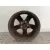 Llanta para Nissan Note (E12)