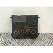 Modulo Electronico para Renault Megane Iv Hatchback (B9A/M/N_)