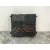 Modulo Electronico para Renault Megane Iv Hatchback (B9A/M/N_)