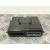 Modulo Electronico para Renault Megane Iv Hatchback (B9A/M/N_)