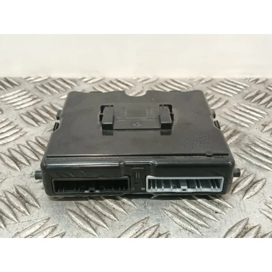 Modulo Electronico para Renault Megane Iv Hatchback (B9A/M/N_)