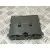 Modulo Electronico para Renault Megane Iv Hatchback (B9A/M/N_)