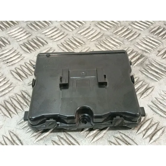 Modulo Electronico para Renault Megane Iv Hatchback (B9A/M/N_)