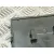 Modulo Electronico para Renault Megane Iv Hatchback (B9A/M/N_)