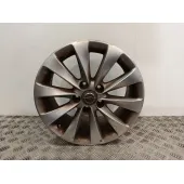 Llanta para Opel Zafira / Zafira Family B (A05)