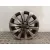 Llanta para Opel Zafira / Zafira Family B (A05)