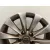 Llanta para Opel Zafira / Zafira Family B (A05)