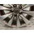 Llanta para Opel Zafira / Zafira Family B (A05)