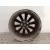 Llanta para Opel Zafira / Zafira Family B (A05)