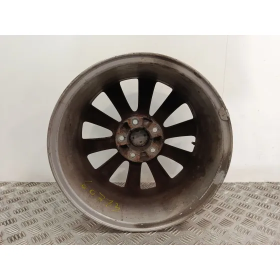 Llanta para Opel Zafira / Zafira Family B (A05)