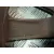 Llanta para Opel Zafira / Zafira Family B (A05)