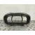 Carcasa Cuadro Instrumentos para Renault Megane Iv Hatchback (B9A/M/N_)