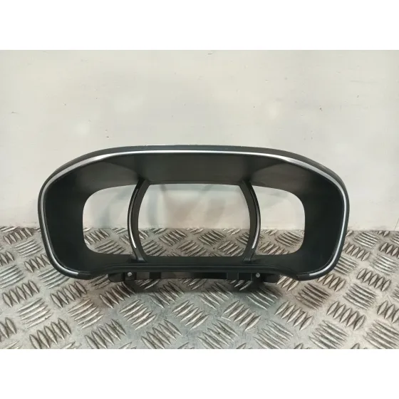 Carcasa Cuadro Instrumentos para Renault Megane Iv Hatchback (B9A/M/N_)