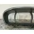 Carcasa Cuadro Instrumentos para Renault Megane Iv Hatchback (B9A/M/N_)