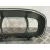Carcasa Cuadro Instrumentos para Renault Megane Iv Hatchback (B9A/M/N_)