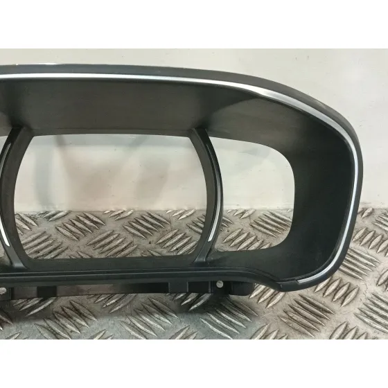 Carcasa Cuadro Instrumentos para Renault Megane Iv Hatchback (B9A/M/N_)