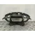 Carcasa Cuadro Instrumentos para Renault Megane Iv Hatchback (B9A/M/N_)