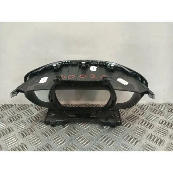 Carcasa Cuadro Instrumentos para Renault Megane Iv Hatchback (B9A/M/N_)