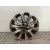 Llanta para Opel Zafira / Zafira Family B (A05)
