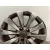 Llanta para Opel Zafira / Zafira Family B (A05)