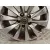 Llanta para Opel Zafira / Zafira Family B (A05)