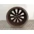 Llanta para Opel Zafira / Zafira Family B (A05)