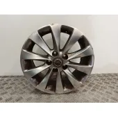 Llanta para Opel Zafira / Zafira Family B (A05)