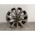 Llanta para Opel Zafira / Zafira Family B (A05)