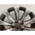 Llanta para Opel Zafira / Zafira Family B (A05)