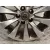 Llanta para Opel Zafira / Zafira Family B (A05)