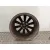 Llanta para Opel Zafira / Zafira Family B (A05)